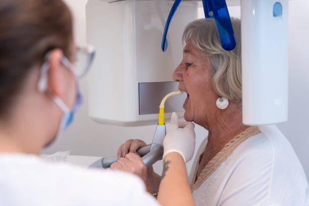 Best Emergency Gum Treatment in Ridgway, PA