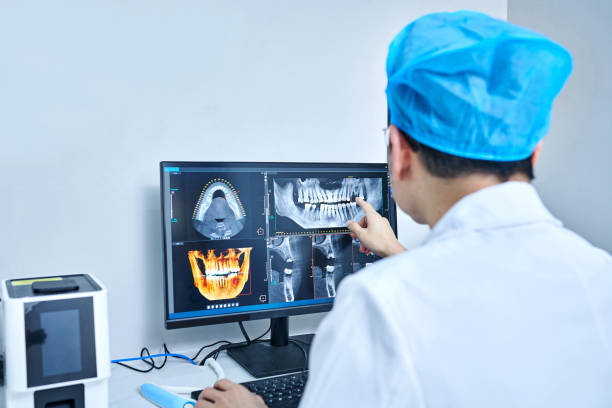 Best Emergency Treatment for Dental Infections or Abscesses in Ridgway, PA