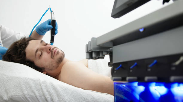 Best Cosmetic Emergency Dentistry in Ridgway, PA